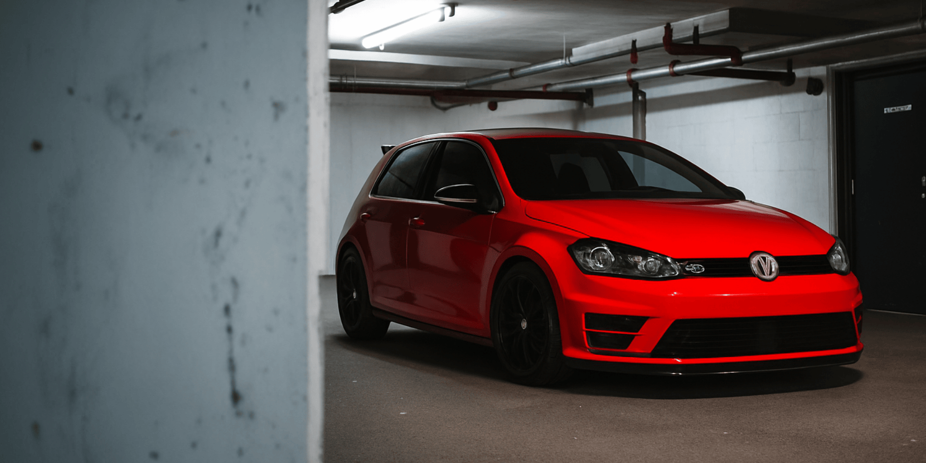 Bienvenido a Nuestro Concesionario